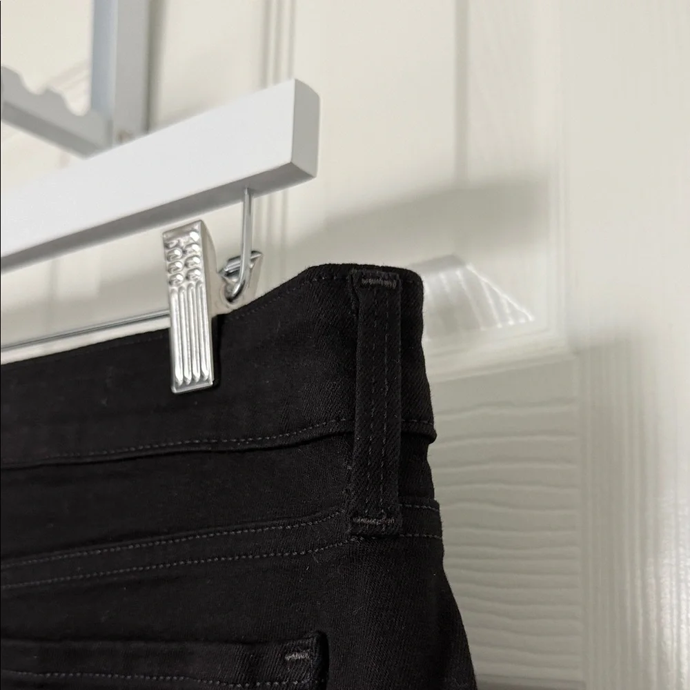 NYDJ Women's Petite Marilyn Straight Jean - Picture 12 of 13